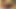 セックスクックパート2