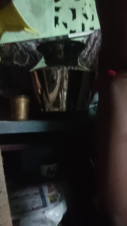Tamil Boy Jerkking cum shot video for girls see and enjoy babies Any one like me Dm All over India girls.