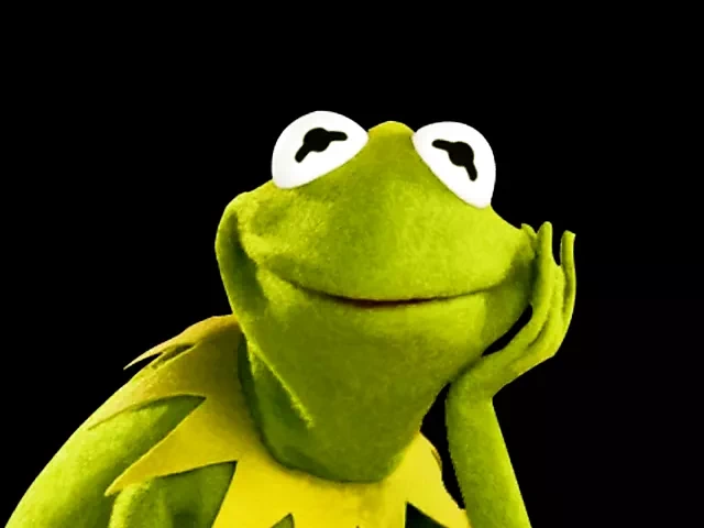 Futurama 模仿，非常性感