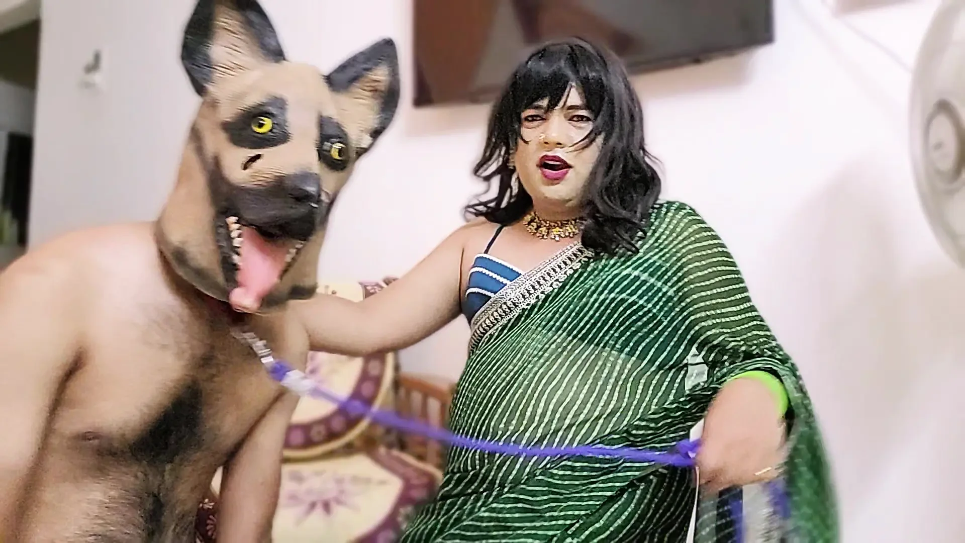 My Pet I Love My Pet