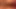 Penis pompası eğlenceli