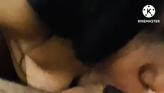 Close up Anal Sex First Time with Teen Sis