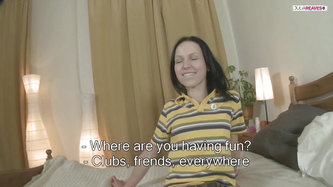 Pyari kamsin sakht lnbe lnd ki gand chudaee karna chahti hai