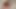 Big Ass Sleepy Stepsister Share Bed with Stepbrother & Gets Fucked at Night