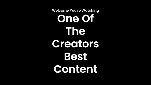 Lass uns sehen, ob dein schwanz eine 10 von mir verdienen kann, Schick ihn darüber, ich gebe dir die ehrlichste schwanzrate, die du je hattest - Jhodez1