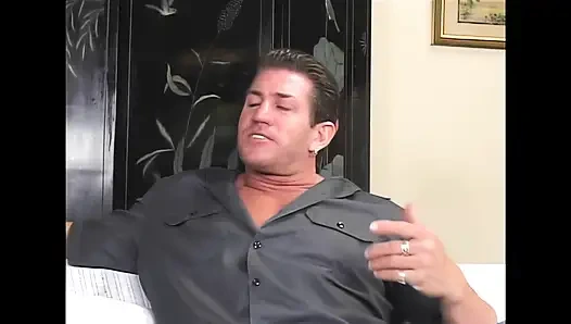 Süßer arsch wird geritten