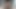 Kaya Finchs mund ist mit einem saftigen schwanz besetzt - Nigonika bester blowjob 2024.