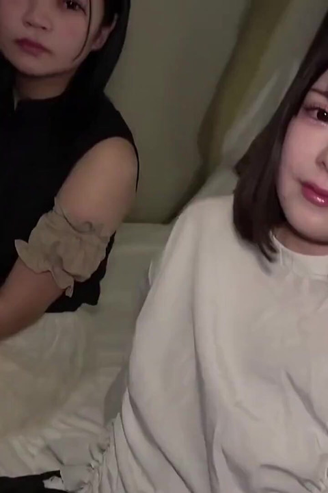 Asyalı melek 24167