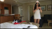 Pratinjau video