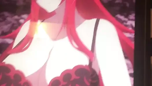 anime haraç 3