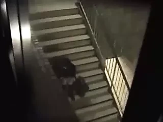Public Sex in japan, ikebukuro koen