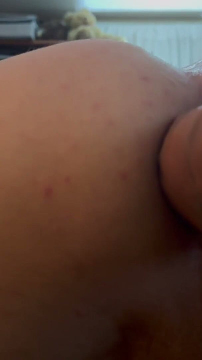 My biggest so far and I love it!! | Clip 1