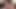 Savage Visuals - フィルターのないファンタジーの中で限界まで追い詰められたパワーなキャリアウーマン