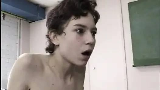 Un po di Piacere (Full Movie)