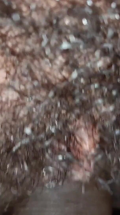 Desi village girl hot bhabhi ki chudayi ki | Clip 1