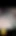 Jaw-dropping moment from "Desi Locale Bhabi Live Video Call Hindi Audio"