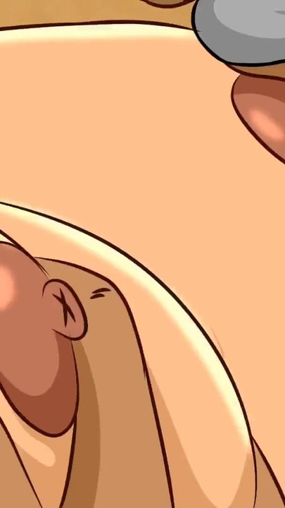 एपिसोड 1 - थार्की ससुर अपनी बहू को चोदता है हार्डकोर सेक्स देसी हेनतई भारतीय कार्टून पोर्न xxx हेनतई xxx | क्लिप 1