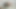 Meine stiefschwester hilft mir beim masturbieren - allein zu hause - porno auf spanisch