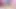 Inside Mosquito net Ravinadesi MAID Undress in front of her Owner and FUCKED hard in HINDI