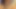 ノミネーション Xxx 私は厚いキュウリを使って美しい膣を大きくしようとしました