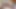 サブミッシブな彼女、BDSMに縛られ、目隠しされ、乱暴にセックスされた