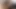 Yüz seven anal milf içinde seksi kadın iç çamaşırı ir Assfucked