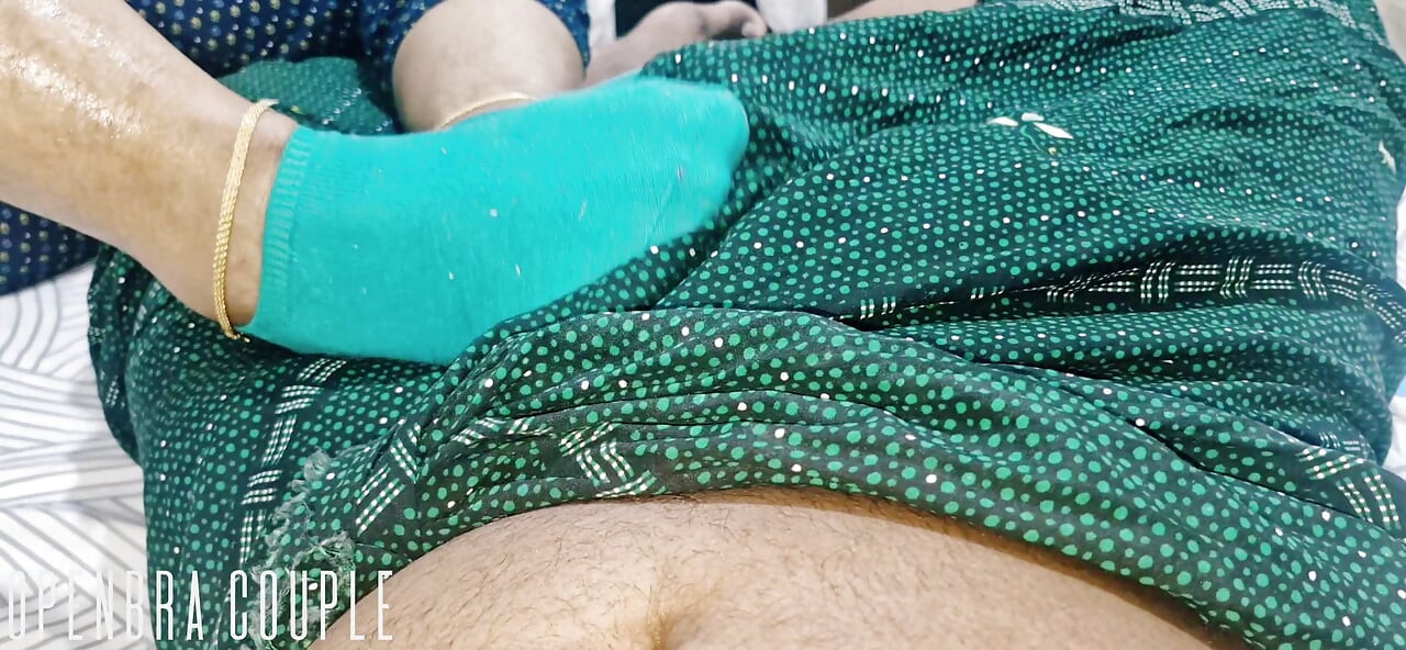 Wife punishing fettish sex wife and husband hardcoresex