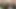 masturbation between friends