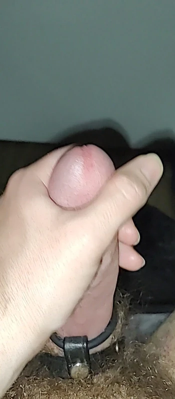 My first video on here