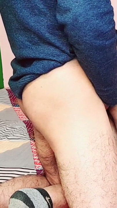 Anal ve am sikme puja yüksek sesle inliyor bölüm 1 | Bölüm 1
