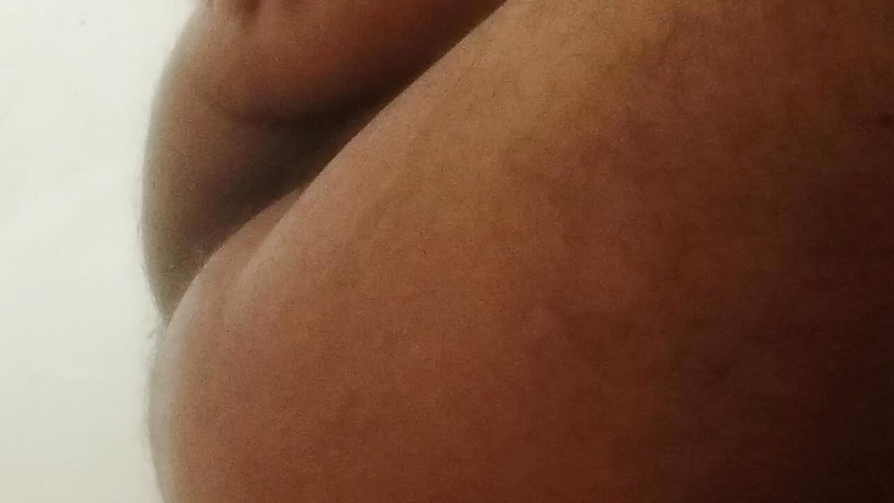 Watch HD Porn
