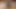 Indian Hot Desi Husband Wife Sex Video