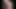 Pregnant Horny Nun Takes Cum on Her Body Ai Porn