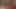 VRCosplayX BRUNETTE BABES Compilation In POV VR Part 2