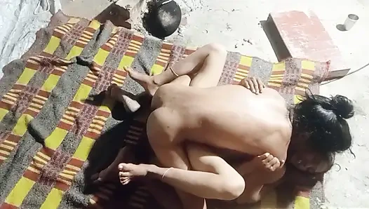 Indian stepbrother step-sister having tremendous sex after breakup Indian Hindi also pornographic video Ultra HD waiting to upload Indian stepbrother