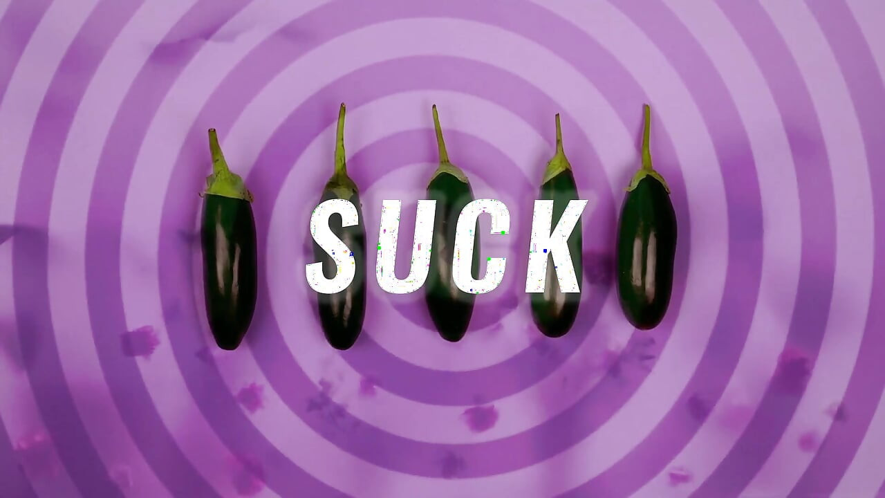 Cock Sucking Addict