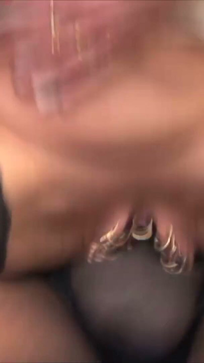 Fucked the married woman till she got hot cum in her face | Clip 2