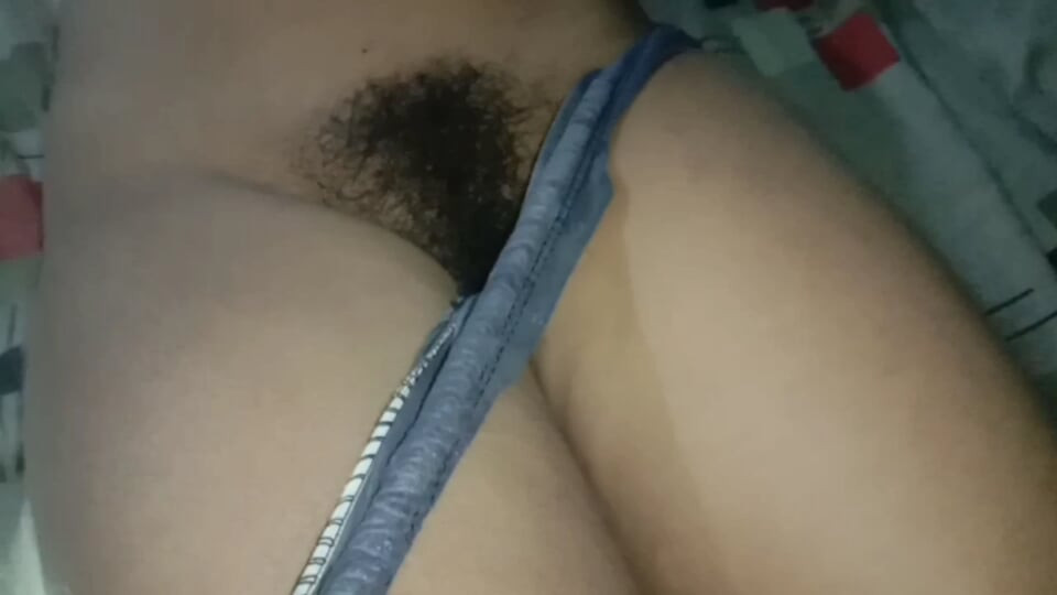 Katrina got fucked hard