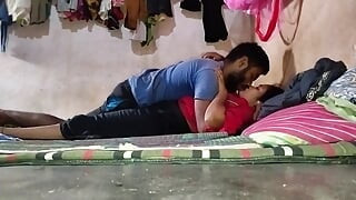 Husband Wife Full Dashi Sex Video