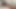 My Wife Hired Her Hot Slutty Step Sister as Our Babysitter and I Can't Resist Fucking Her