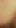 Seksi sarışın hizmetçi azgın patronuna büyük sert yarağıyla yardım ediyor | Klip 2