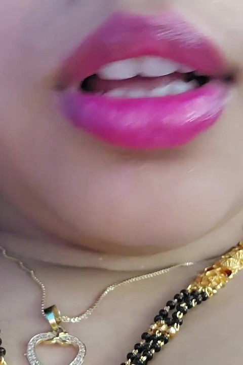 Romantic Single Video