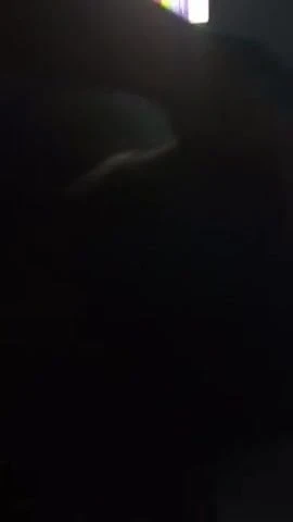 Gf sucks my cock after getting fucked