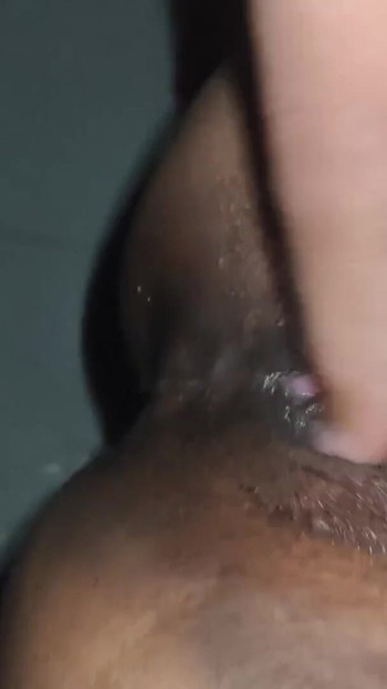 Chị kế bị anh kế đụ âm hộ của cô ấy bằng giọng nói tiếng Hin-di làm tình mạnh bạo | Đoạn video ngắn 2