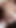 Spectacular moment from "German old Couple Seduce Teen for Amateur Lesbian Date"