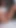 Very Sexy and Passionate Fetish Pissing Video with Pussy Spreading