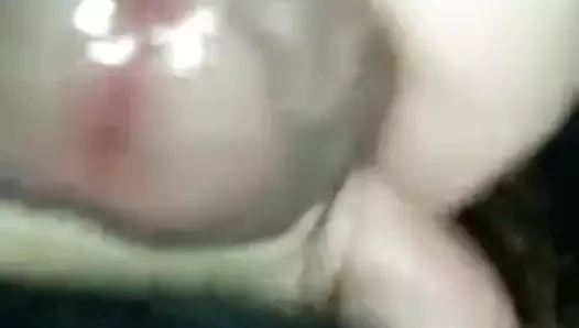 My Cute Hot Head Cock Ahead Yummy Taste Mine Please!!!