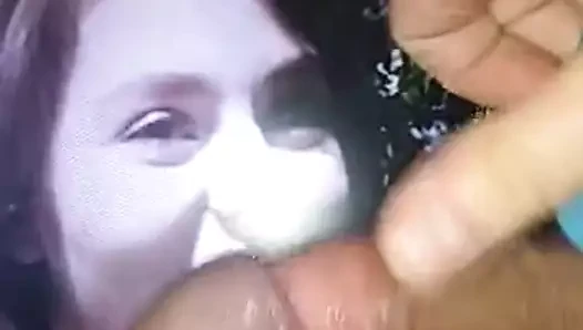 Wiktoria horoz haraç