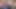 Kocasını videoda başka bir kadınla gördü
