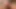 Me milking a studs big dick - handjob cumshot